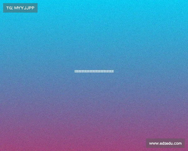 红牌背后的真相:足球赛场中的激烈对决与判罚争议分析 红牌背后的真相:足球赛场中的激烈对决与判罚争议分析