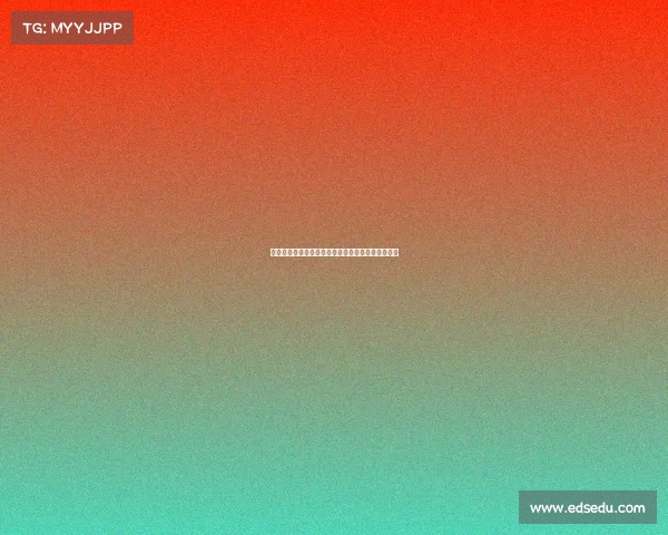 英超技术统计分析揭示球队表现差异与潜在提升空间 英超技术统计分析揭示球队表现差异与潜在提升空间