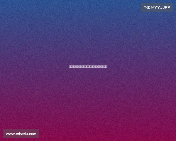 英国公开赛历史回顾与发展趋势分析：辉煌成就与未来挑战