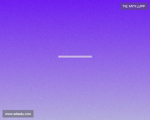 范布隆克霍斯特回顾范戴克成长历程并表达对利物浦深厚情感 范布隆克霍斯特回顾范戴克成长历程并表达对利物浦深厚情感