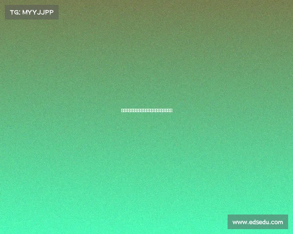 西甲潜力新星崛起:年轻球员引领未来足球潮流 西甲潜力新星崛起:年轻球员引领未来足球潮流