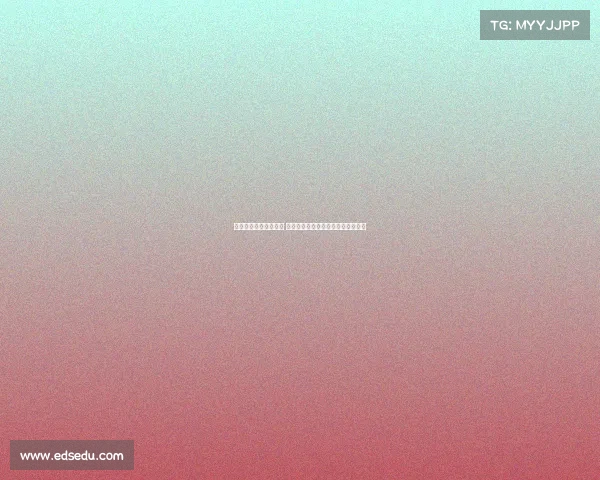 贝尔纳尔体检结果良好 是否能重返赛场将由主帅弗里克决定