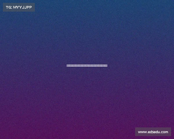 防铁闸建设与管理的创新探索及其在城市交通安全中的应用研究 防铁闸建设与管理的创新探索及其在城市交通安全中的应用研究