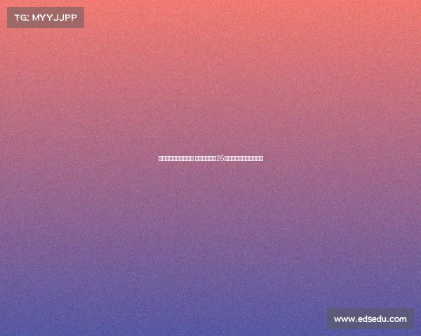 辛纳复仇晋级美网八强 以硬地大满贯25连胜创历史超越德约纪录 辛纳复仇晋级美网八强 以硬地大满贯25连胜创历史超越德约纪录