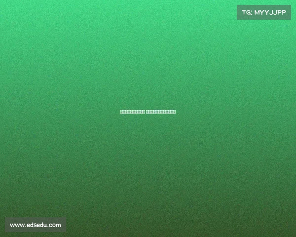 阿莫林:新援潜力未尽 中锋支点缺失影响球队表现 阿莫林:新援潜力未尽 中锋支点缺失影响球队表现