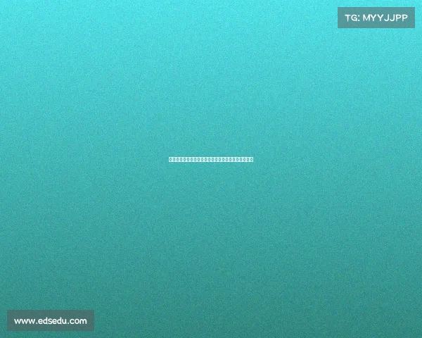 官方：汉堡租借矿工后卫戈乔雷什维利并附带买断条款