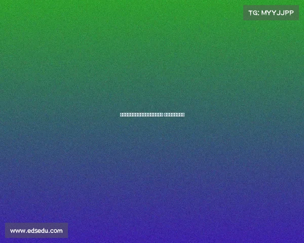 帕斯谈未来计划:专注科莫目标世界杯 皇马回归暂不考虑 帕斯谈未来计划:专注科莫目标世界杯 皇马回归暂不考虑