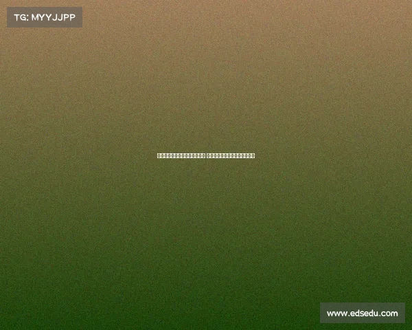 崔康熙谈高准翼膝关节外侧伤情 需要根据检查结果确定严重程度