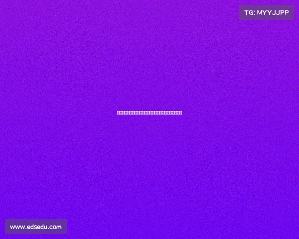 媒体人赵博颈椎严重受伤无法回头需紧急治疗恢复情况堪忧