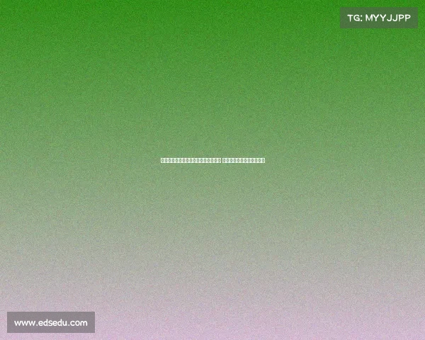 德天空：桑德兰与狼队有意引进瑞尔森 球员渴望加盟英超实现梦想