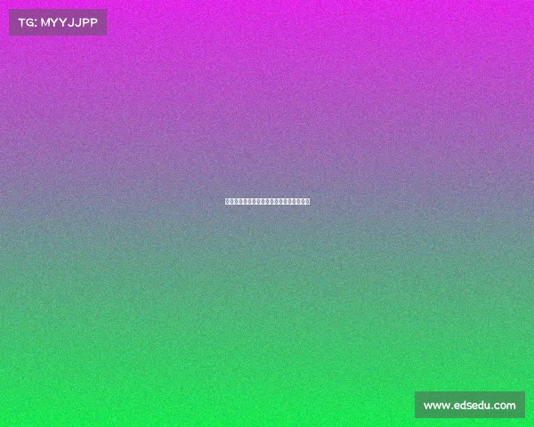 德甲玻璃人伤病频发背后的秘密与挑战分析