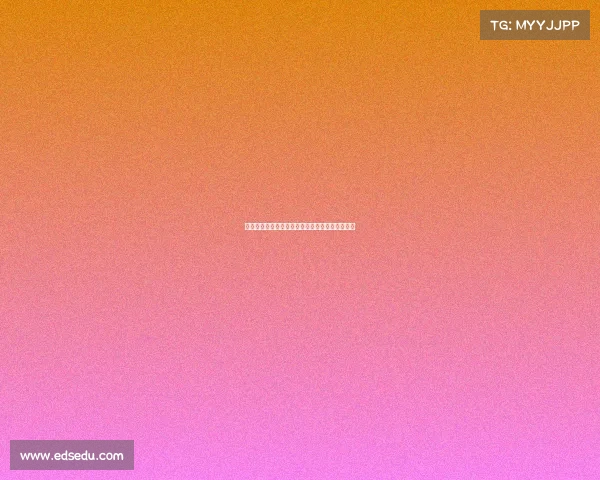 意媒:国际米兰继续追求卢克曼加盟计划尚未放弃 意媒:国际米兰继续追求卢克曼加盟计划尚未放弃