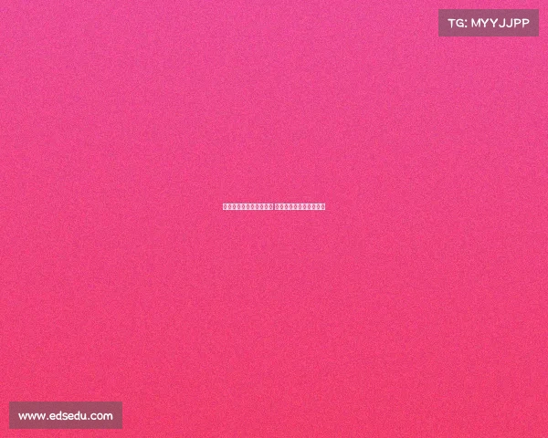 拜仁坚信迪亚斯愿意加盟 预计很快将提出新的报价