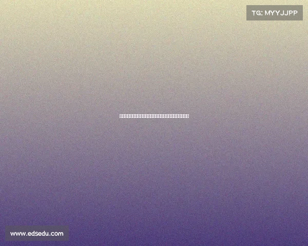 早报点评：整个局势仿佛一场精心安排的戏剧，背后暗藏玄机