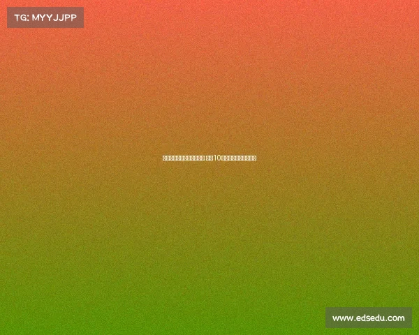 李小恒首发登场即破门开胡 开场10分钟精彩进球助队领先