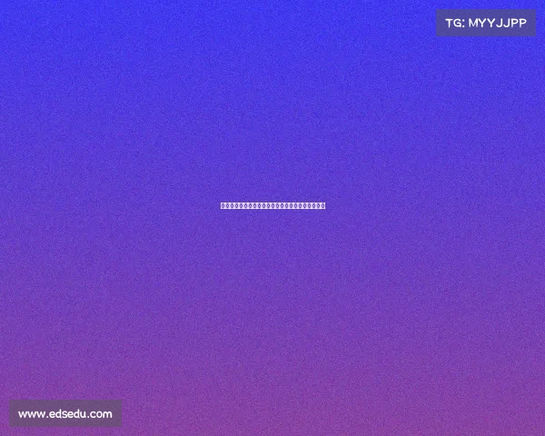 曼联皇马巴萨品牌价值领先全球豪门足球俱乐部解析