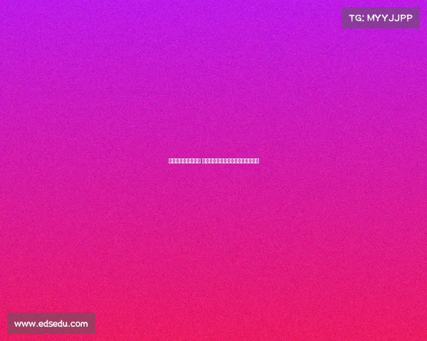 梅里诺感谢香港支持 期待哲凯赖什助力球队早日崭露锋芒