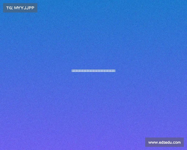 林书豪弟弟获宝岛本土球员资格或将代表中国台北出战国际赛事