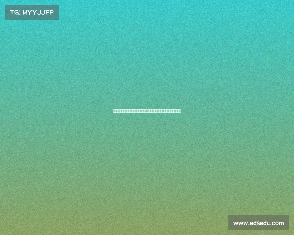 比音勒芬深耕二十载专业力量融合国家支持引领高尔夫赛道发展