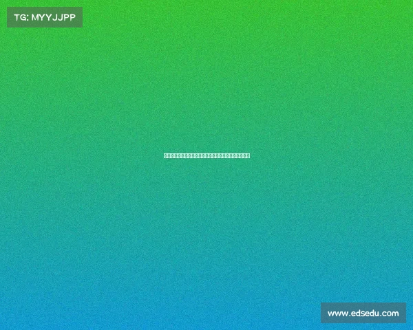 河床梯队教练：马斯坦托诺风格更接近哈梅斯而非亚马尔