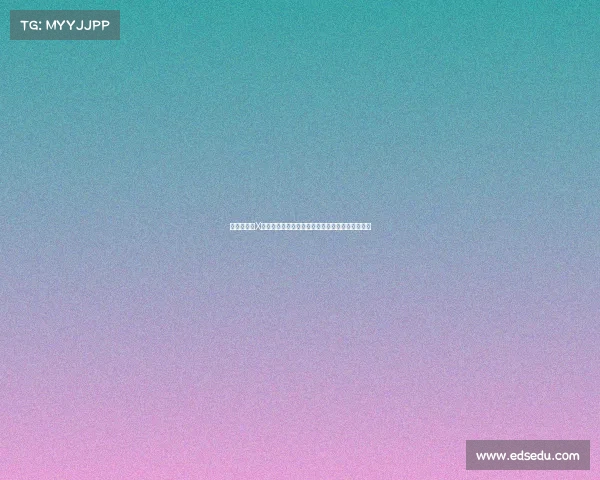 法甲联赛第X轮焦点战:巴黎圣日耳曼对阵马赛的激烈对决预告 法甲联赛第X轮焦点战:巴黎圣日耳曼对阵马赛的激烈对决预告