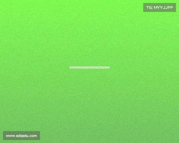 法甲外籍球员崛起之路如何改变法国足球格局与未来发展趋势