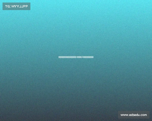 混血核心朱正肩伤困扰表现不佳 全场仅得4分下半场未能得分