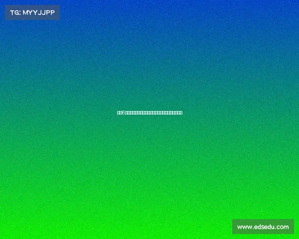 泰山6球大胜国安防线崩溃如纸风筝争冠无望不如专注杯赛 泰山6球大胜国安防线崩溃如纸风筝争冠无望不如专注杯赛