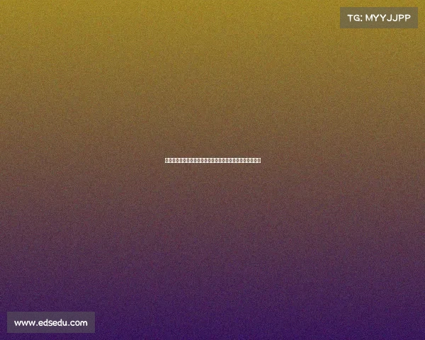 皇马医疗团队大调整从巴萨等俱乐部引进新成员提升团队实力 皇马医疗团队大调整从巴萨等俱乐部引进新成员提升团队实力