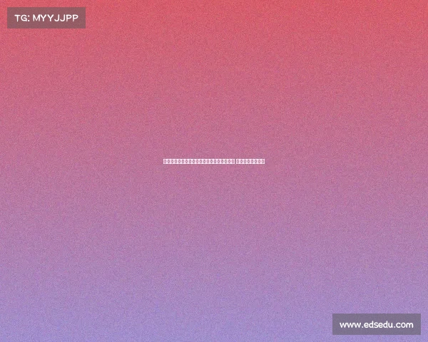 瓦伦西亚正式签约伯尔尼年轻中场乌格里尼奇 双方达成四年合约 瓦伦西亚正式签约伯尔尼年轻中场乌格里尼奇 双方达成四年合约