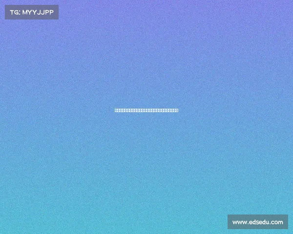 米体:佳夫转会费相当于米兰去年欧冠奖金一半的惊人对比 米体:佳夫转会费相当于米兰去年欧冠奖金一半的惊人对比