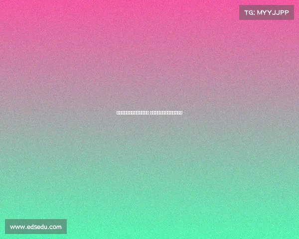 罗马诺曝尤文长期追求托纳利 纽卡若出售恐遭球迷强烈反对 罗马诺曝尤文长期追求托纳利 纽卡若出售恐遭球迷强烈反对