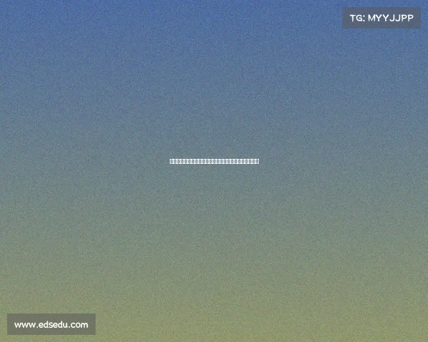 罗马诺:曼城与伯恩利已完成特拉福德转会所有手续签署 罗马诺:曼城与伯恩利已完成特拉福德转会所有手续签署