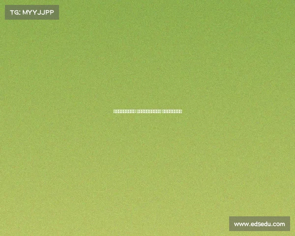 美网下半区四强已定 弗里茨能否终结十连败 阿卡晋级无悬念吗 美网下半区四强已定 弗里茨能否终结十连败 阿卡晋级无悬念吗