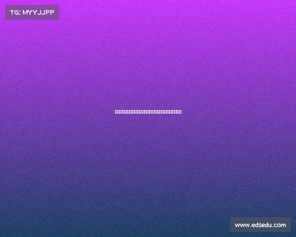 英超全景摄像技术革新提升观赛体验全新视角带来极致沉浸感 英超全景摄像技术革新提升观赛体验全新视角带来极致沉浸感