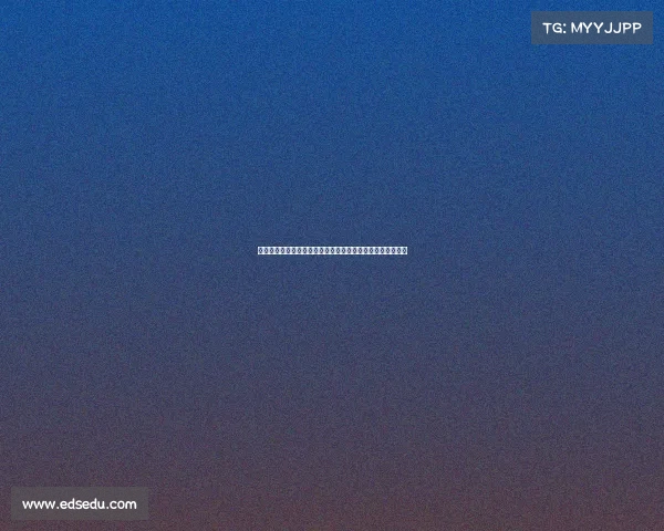 太阳报:女演员悉尼妹恢复单身后英超球星私信轰炸引发关注 太阳报:女演员悉尼妹恢复单身后英超球星私信轰炸引发关注