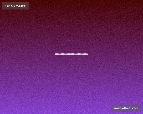 德甲战术演变与球队风格解析 探讨德国足球的进攻与防守平衡 德甲战术演变与球队风格解析 探讨德国足球的进攻与防守平衡