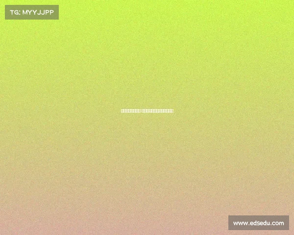 德甲赛场激情四溢 精彩瞬间回顾与经典时刻盘点