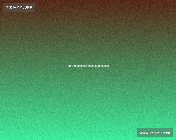 时隔13年再度闯入欧冠决赛 国际米兰迎战曼城决战巅峰荣耀 时隔13年再度闯入欧冠决赛 国际米兰迎战曼城决战巅峰荣耀