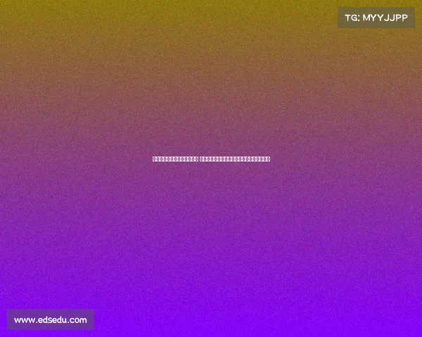 杨力维：亚洲杯备战面临挑战 日本澳大利亚未全力出战我们需做好充分准备