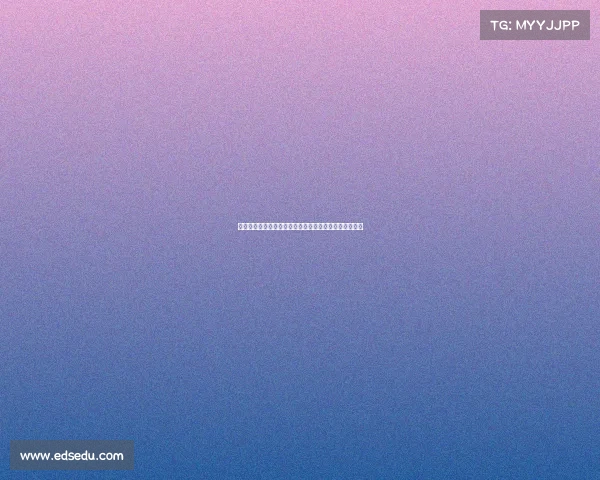 比利亚雷亚尔足球俱乐部的历史成就与未来发展前景分析 比利亚雷亚尔足球俱乐部的历史成就与未来发展前景分析