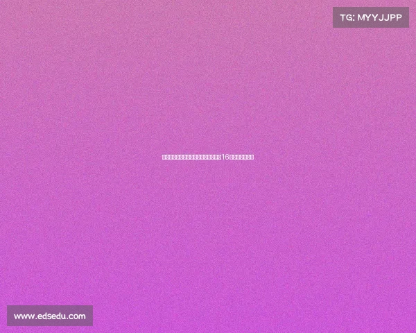 梁伟铿王昶携手晋级羽毛球世锦赛男双16强展现强大实力 梁伟铿王昶携手晋级羽毛球世锦赛男双16强展现强大实力