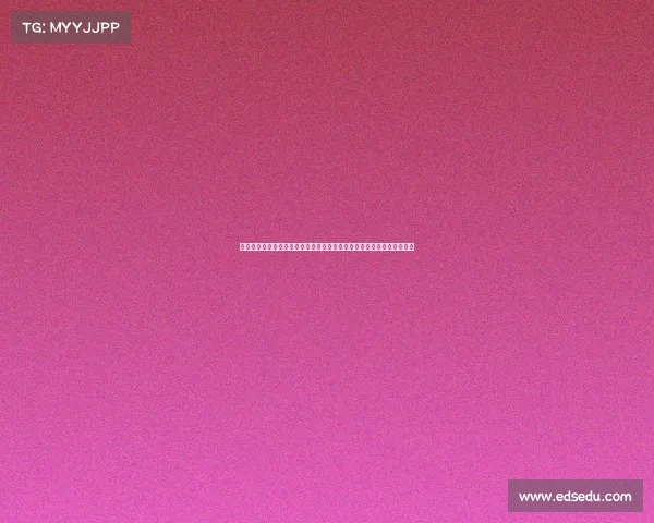 法甲精彩赛事实时电视直播全程跟踪,助您不错过每一场激动人心的对决 法甲精彩赛事实时电视直播全程跟踪,助您不错过每一场激动人心的对决