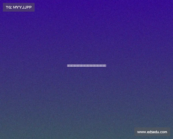 法甲五后卫战术解析与球队适应性探讨如何有效提升防守体系 法甲五后卫战术解析与球队适应性探讨如何有效提升防守体系