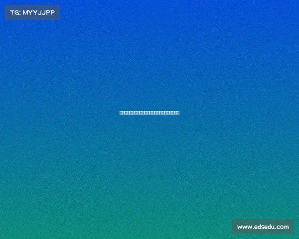 温天鹏向重庆春蕾道歉并获得谅解成功拿到自由身证明 温天鹏向重庆春蕾道歉并获得谅解成功拿到自由身证明