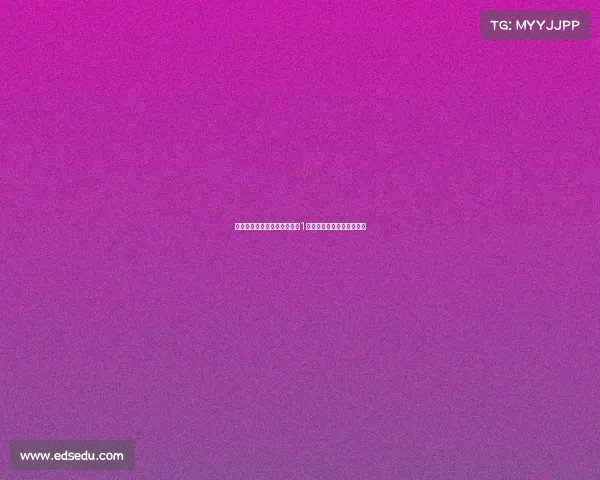 爆冷！伯恩茅斯连胜热刺净赚1亿超曼联曼城跻身英超前四