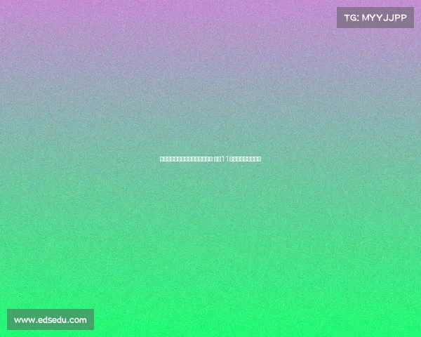 皇马青训球员阿森西奥自由身离队 结束11年白衣生涯迎新篇章 皇马青训球员阿森西奥自由身离队 结束11年白衣生涯迎新篇章