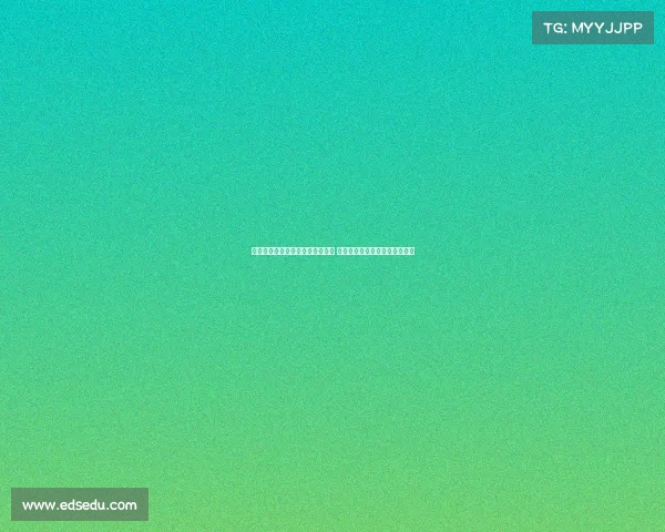 米兰再度崛起以惊人操作刷新历史 冲击巅峰王朝背后布局尽显雄图