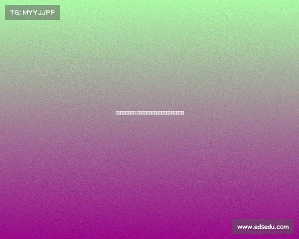 英超战术革新探析 球队打法与战术演变对联赛格局的深远影响