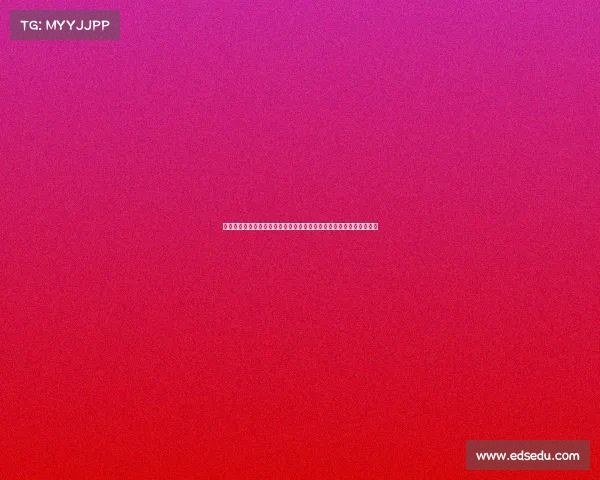 英超联赛助教体系的构建与发展：推动战术创新与球队协作的关键因素